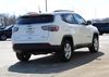 2019 Jeep Compass Latitude 4x4 2019 Jeep Compass Latitude 4x4