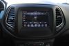 2019 Jeep Compass Latitude 4x4 2019 Jeep Compass Latitude 4x4
