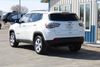 2019 Jeep Compass Latitude 4x4 2019 Jeep Compass Latitude 4x4