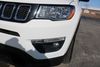 2019 Jeep Compass Latitude 4x4