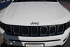 2019 Jeep Compass Latitude 4x4