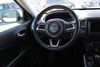 2019 Jeep Compass Latitude 4x4 2019 Jeep Compass Latitude 4x4