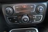 2019 Jeep Compass Latitude 4x4 2019 Jeep Compass Latitude 4x4