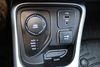 2019 Jeep Compass Latitude 4x4 2019 Jeep Compass Latitude 4x4