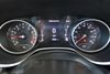 2019 Jeep Compass Latitude 4x4 2019 Jeep Compass Latitude 4x4