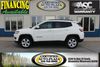 2019 Jeep Compass Latitude 4x4