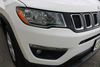 2019 Jeep Compass Latitude 4x4