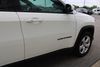 2019 Jeep Compass Latitude 4x4