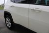 2019 Jeep Compass Latitude 4x4
