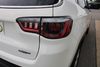 2019 Jeep Compass Latitude 4x4