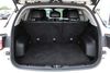 2019 Jeep Compass Latitude 4x4 2019 Jeep Compass Latitude 4x4