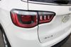 2019 Jeep Compass Latitude 4x4 2019 Jeep Compass Latitude 4x4
