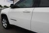 2019 Jeep Compass Latitude 4x4