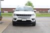 2019 Jeep Compass Latitude 4x4 2019 Jeep Compass Latitude 4x4