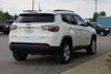 2019 Jeep Compass Latitude 4x4
