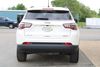 2019 Jeep Compass Latitude 4x4