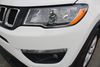 2019 Jeep Compass Latitude 4x4