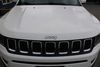 2019 Jeep Compass Latitude 4x4