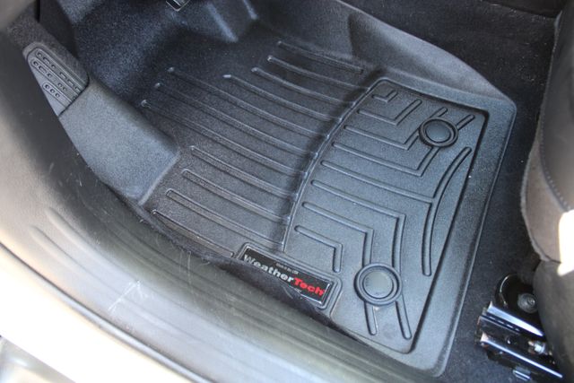 2019 Jeep Compass Latitude 4x4