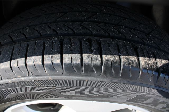 2019 Jeep Compass Latitude 4x4