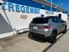 2019 Jeep Compass 4x4 Altitude | Bentleyville, Pennsylvania | Tregembo Motors 2019 Jeep Compass 4x4 Altitude | Bentleyville, Pennsylvania | Tregembo Motors