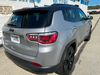 2019 Jeep Compass 4x4 Altitude | Bentleyville, Pennsylvania | Tregembo Motors 2019 Jeep Compass 4x4 Altitude | Bentleyville, Pennsylvania | Tregembo Motors