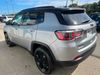 2019 Jeep Compass 4x4 Altitude | Bentleyville, Pennsylvania | Tregembo Motors 2019 Jeep Compass 4x4 Altitude | Bentleyville, Pennsylvania | Tregembo Motors