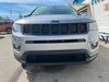 2019 Jeep Compass 4x4 Altitude | Bentleyville, Pennsylvania | Tregembo Motors 2019 Jeep Compass 4x4 Altitude | Bentleyville, Pennsylvania | Tregembo Motors
