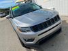2019 Jeep Compass 4x4 Altitude | Bentleyville, Pennsylvania | Tregembo Motors 2019 Jeep Compass 4x4 Altitude | Bentleyville, Pennsylvania | Tregembo Motors