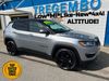2019 Jeep Compass 4x4 Altitude | Bentleyville, Pennsylvania | Tregembo Motors 2019 Jeep Compass 4x4 Altitude | Bentleyville, Pennsylvania | Tregembo Motors