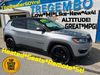2019 Jeep Compass 4x4 Altitude | Bentleyville, Pennsylvania | Tregembo Motors 2019 Jeep Compass 4x4 Altitude | Bentleyville, Pennsylvania | Tregembo Motors
