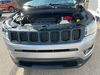 2019 Jeep Compass 4x4 Altitude | Bentleyville, Pennsylvania | Tregembo Motors 2019 Jeep Compass 4x4 Altitude | Bentleyville, Pennsylvania | Tregembo Motors