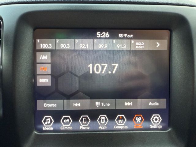 2019 Jeep COMPASS TRAILHAWK 4x4 | Canton, Ohio | Ohio Auto Warehouse LLC 2019 Jeep COMPASS TRAILHAWK 4x4 | Canton, Ohio | Ohio Auto Warehouse LLC