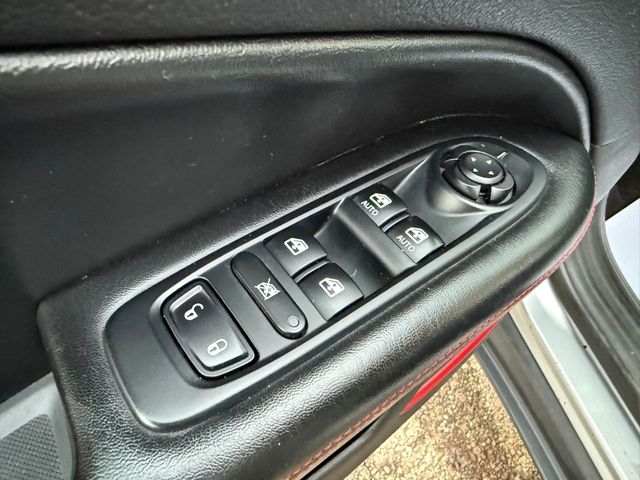 2019 Jeep COMPASS TRAILHAWK 4x4 | Canton, Ohio | Ohio Auto Warehouse LLC 2019 Jeep COMPASS TRAILHAWK 4x4 | Canton, Ohio | Ohio Auto Warehouse LLC