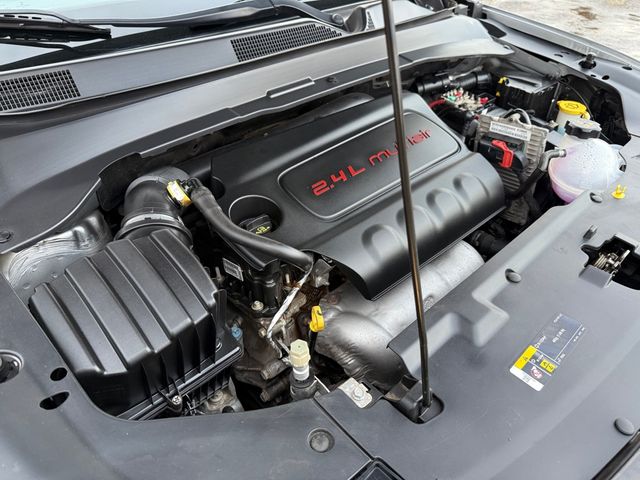 2019 Jeep COMPASS TRAILHAWK 4x4 | Canton, Ohio | Ohio Auto Warehouse LLC 2019 Jeep COMPASS TRAILHAWK 4x4 | Canton, Ohio | Ohio Auto Warehouse LLC