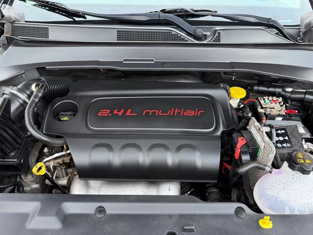 2019 Jeep COMPASS TRAILHAWK 4x4 | Canton, Ohio | Ohio Auto Warehouse LLC 2019 Jeep COMPASS TRAILHAWK 4x4 | Canton, Ohio | Ohio Auto Warehouse LLC