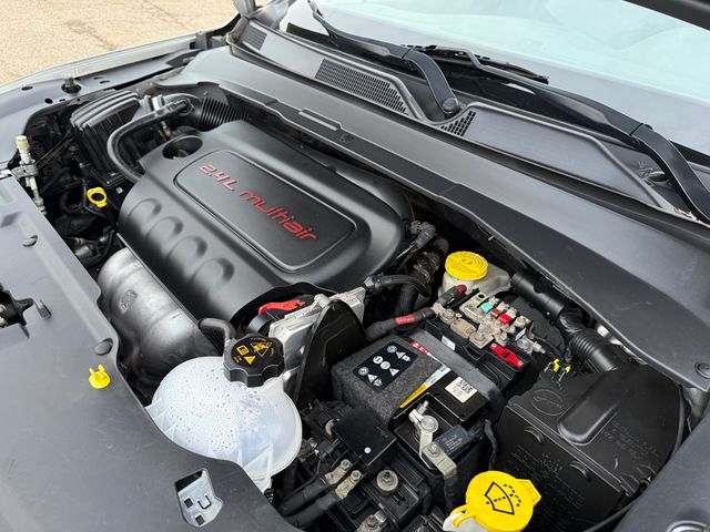 2019 Jeep COMPASS TRAILHAWK 4x4 | Canton, Ohio | Ohio Auto Warehouse LLC 2019 Jeep COMPASS TRAILHAWK 4x4 | Canton, Ohio | Ohio Auto Warehouse LLC