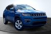 2019 Jeep Compass Latitude | Elyria, OH | PHD Auto Group 2019 Jeep Compass Latitude | Elyria, OH | PHD Auto Group