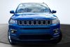 2019 Jeep Compass Latitude | Elyria, OH | PHD Auto Group 2019 Jeep Compass Latitude | Elyria, OH | PHD Auto Group