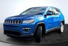 2019 Jeep Compass Latitude | Elyria, OH | PHD Auto Group 2019 Jeep Compass Latitude | Elyria, OH | PHD Auto Group