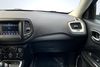 2019 Jeep Compass Latitude | Elyria, OH | PHD Auto Group 2019 Jeep Compass Latitude | Elyria, OH | PHD Auto Group
