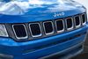 2019 Jeep Compass Latitude | Elyria, OH | PHD Auto Group 2019 Jeep Compass Latitude | Elyria, OH | PHD Auto Group