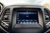 2019 Jeep Compass Latitude | Elyria, OH | PHD Auto Group 2019 Jeep Compass Latitude | Elyria, OH | PHD Auto Group