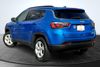 2019 Jeep Compass Latitude | Elyria, OH | PHD Auto Group 2019 Jeep Compass Latitude | Elyria, OH | PHD Auto Group