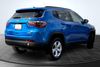 2019 Jeep Compass Latitude | Elyria, OH | PHD Auto Group 2019 Jeep Compass Latitude | Elyria, OH | PHD Auto Group
