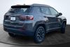 2019 Jeep Compass Trailhawk | Elyria, OH | PHD Auto Group 2019 Jeep Compass Trailhawk | Elyria, OH | PHD Auto Group