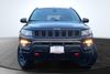 2019 Jeep Compass Trailhawk | Elyria, OH | PHD Auto Group 2019 Jeep Compass Trailhawk | Elyria, OH | PHD Auto Group