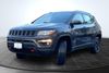 2019 Jeep Compass Trailhawk | Elyria, OH | PHD Auto Group 2019 Jeep Compass Trailhawk | Elyria, OH | PHD Auto Group