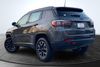 2019 Jeep Compass Trailhawk | Elyria, OH | PHD Auto Group 2019 Jeep Compass Trailhawk | Elyria, OH | PHD Auto Group