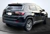 2019 Jeep Compass Sun and Wheel Edition | Elyria, OH | PHD Auto Group 2019 Jeep Compass Sun and Wheel Edition | Elyria, OH | PHD Auto Group